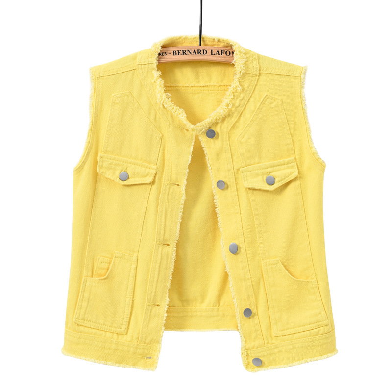 Women's Slimming Sleeveless De - đánh giá và giá Women'S Fashion Vest Tops