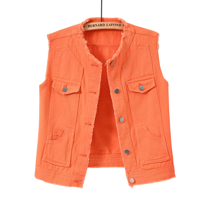 Women's Slimming Sleeveless De - đánh giá và giá Women'S Fashion Vest Tops