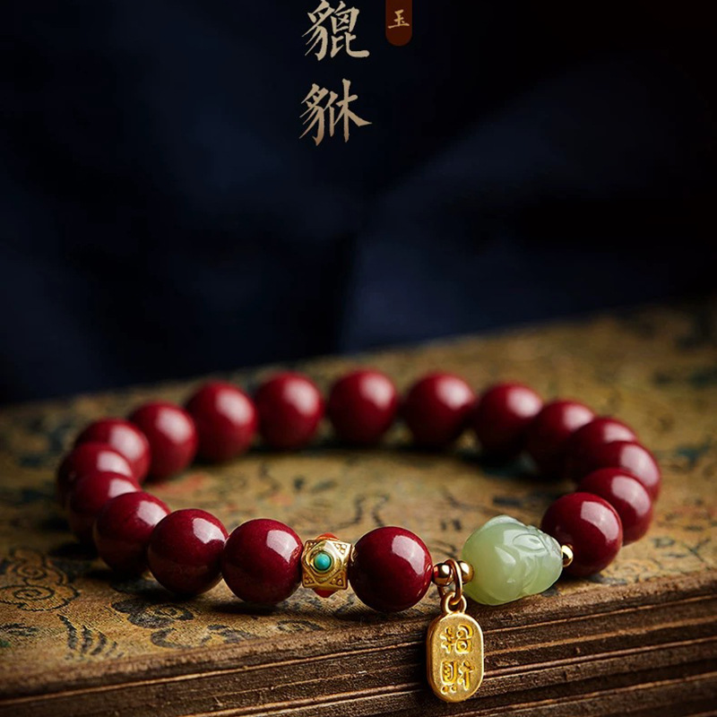 Customized Natural Red Organic - đánh giá và giá Women'S Fashion Jewellery