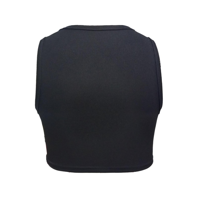Plus Size 1XL-5XL Women's Fash - đánh giá và giá Women'S Fashion Vest Tops
