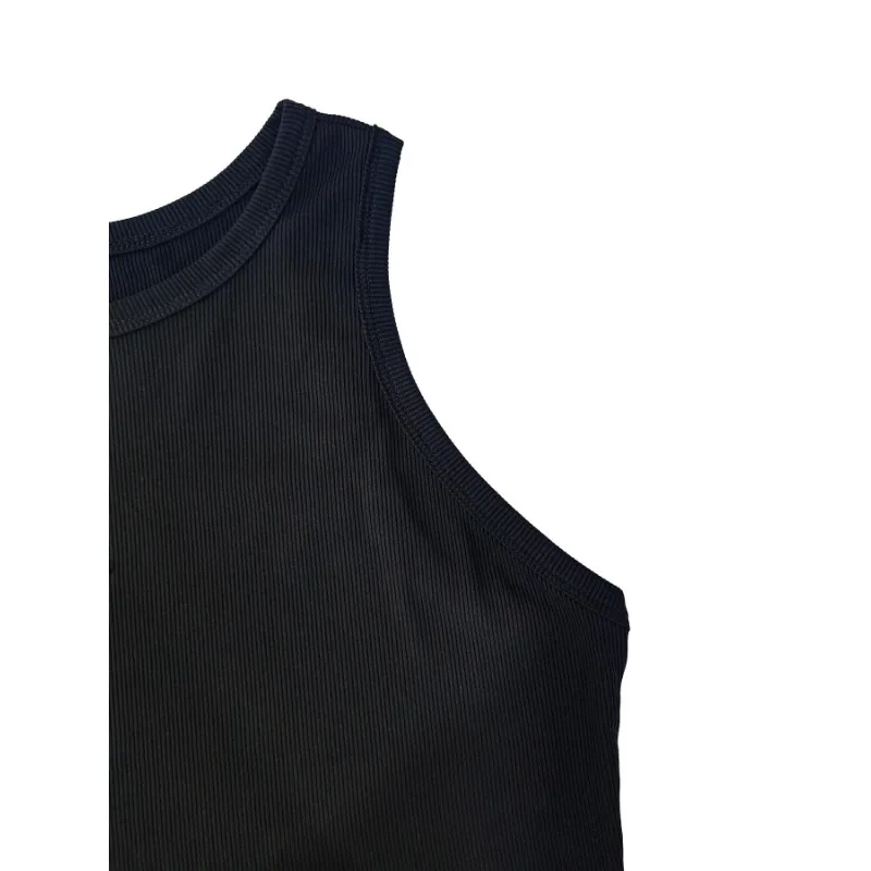 Plus Size 1XL-5XL Women's Fash - đánh giá và giá Women'S Fashion Vest Tops
