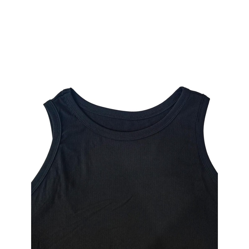 Plus Size 1XL-5XL Women's Fash - đánh giá và giá Women'S Fashion Vest Tops