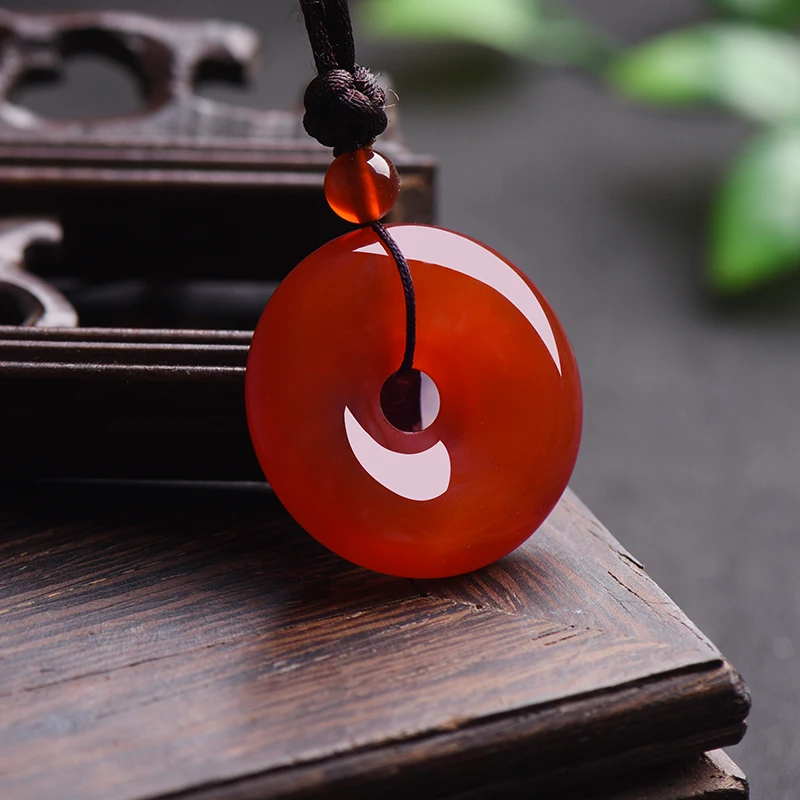 Tự Nhiên Nhiều Màu Ngọc Bích D - đánh giá và giá Women'S Fashion Jewellery
