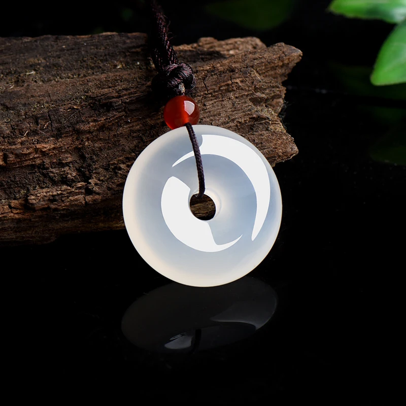 Tự Nhiên Nhiều Màu Ngọc Bích D - đánh giá và giá Women'S Fashion Jewellery