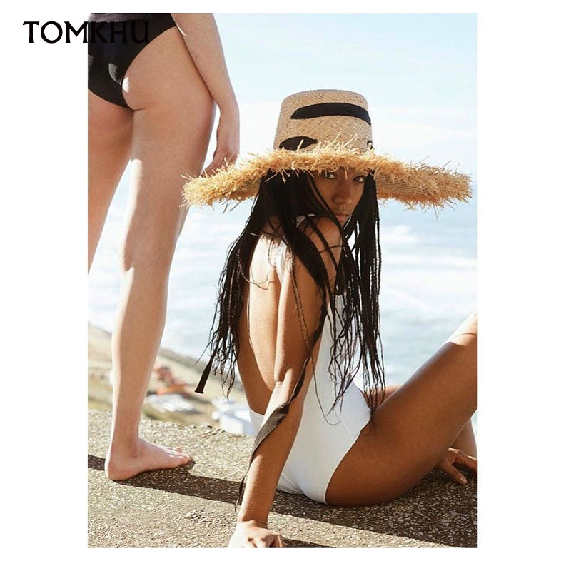 Thời Trang Mới Băng Đô Nơ Nữ R - đánh giá và giá Women'S Fashion Kentucky Derby