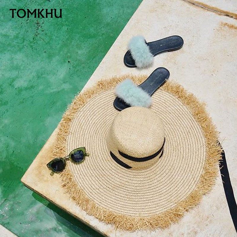 Thời Trang Mới Băng Đô Nơ Nữ R - đánh giá và giá Women'S Fashion Kentucky Derby