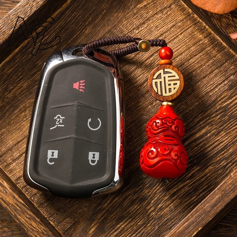 Fashion Red Cinnabar Jade Gour - đánh giá và giá Women'S Fashion Jewellery