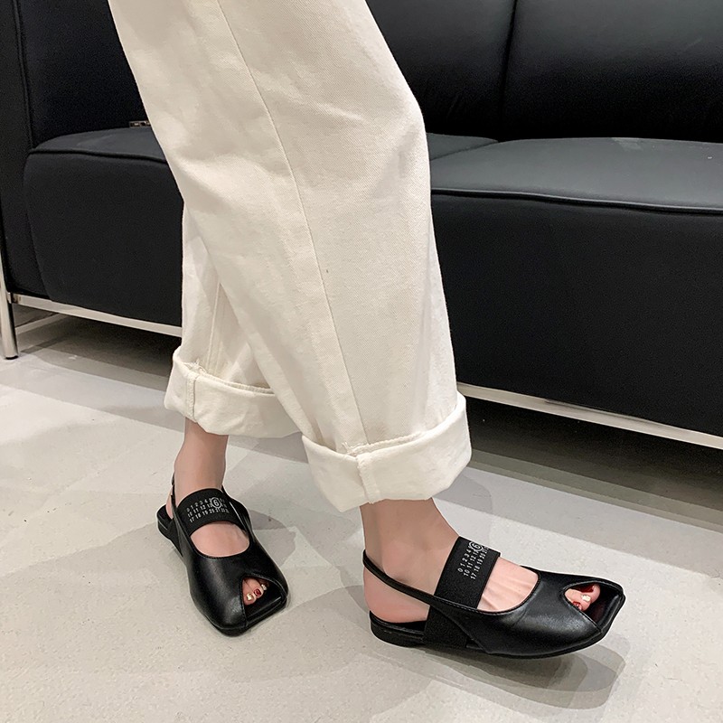 Korean-style Niche Minimalist  - đánh giá và giá Women'S Fashion Korea