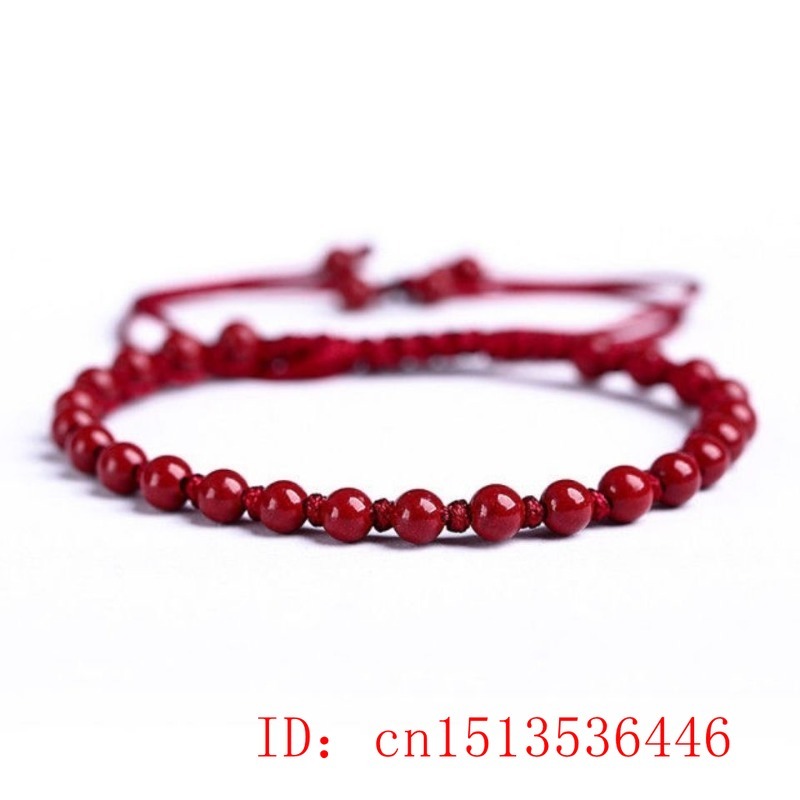 Customized Natural Red Cinnaba - đánh giá và giá Women'S Fashion Jewellery