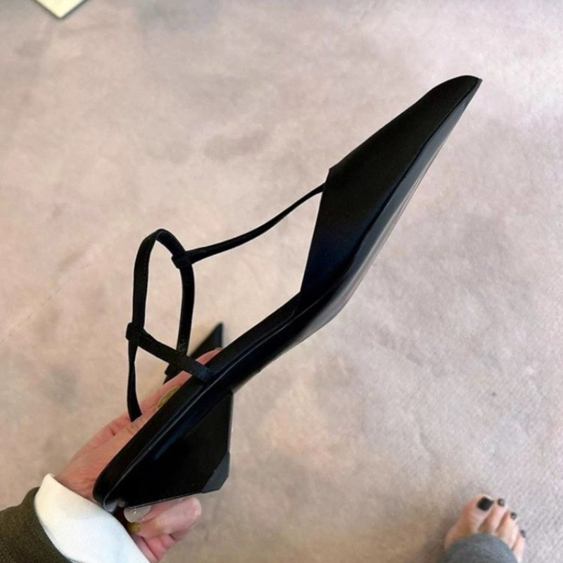 Brand Shoes for Women Sexy Poi - đánh giá và giá Women'S Fashion Shoes