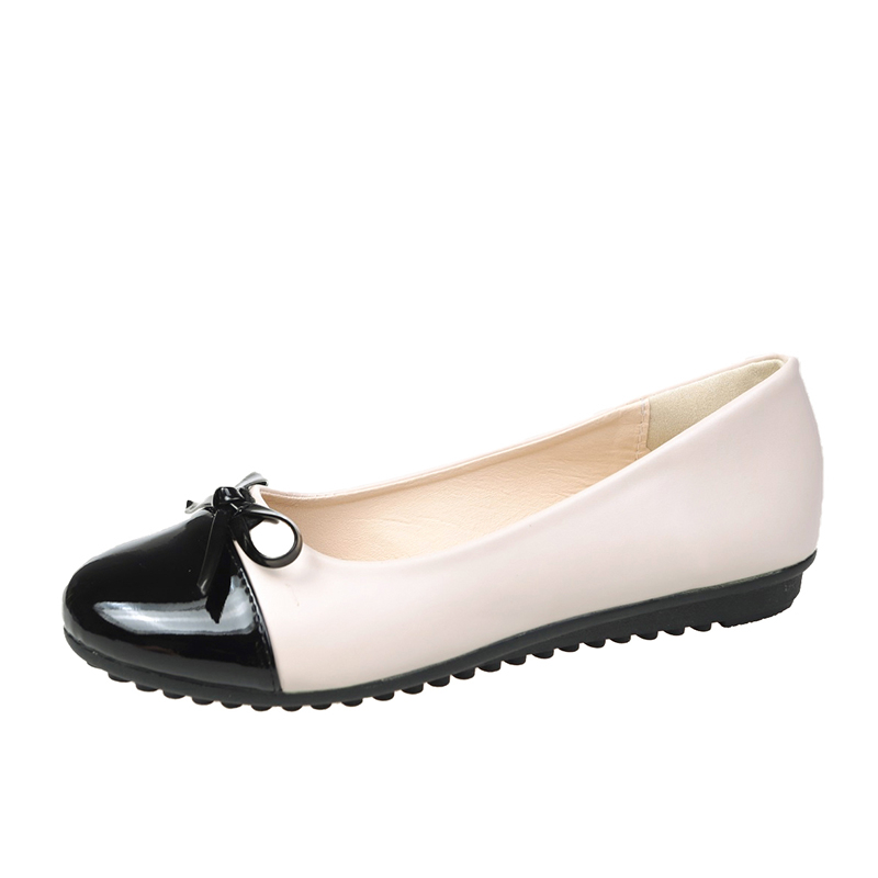 2026 New Fashion Ballerina Sho - đánh giá và giá Women'S Fashion Shoes