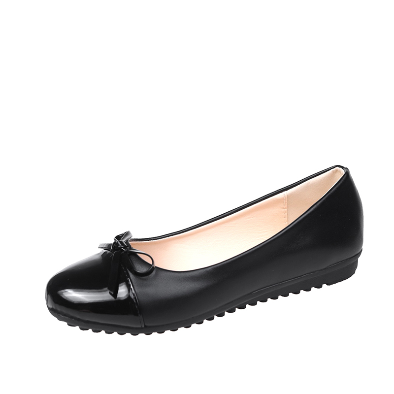 2026 New Fashion Ballerina Sho - đánh giá và giá Women'S Fashion Shoes