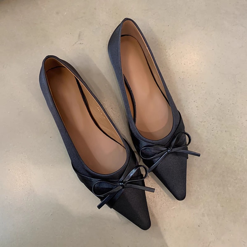 Summer New Style Chiffon Fashi - đánh giá và giá Women'S Fashion Shoes