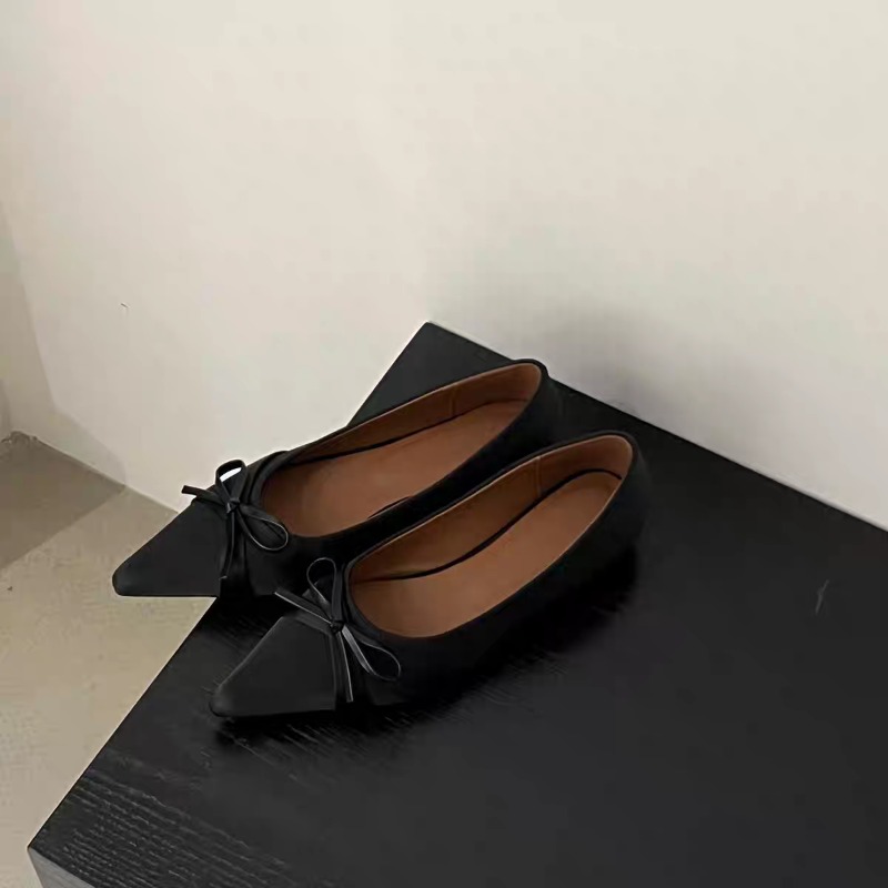Summer New Style Chiffon Fashi - đánh giá và giá Women'S Fashion Shoes