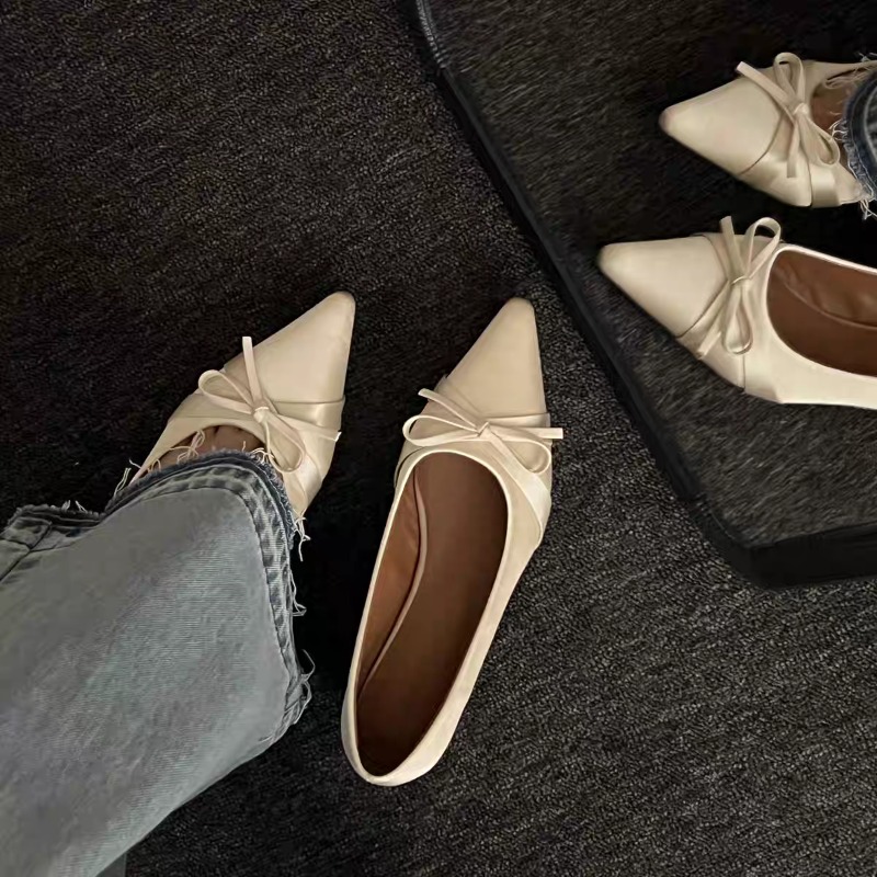 Summer New Style Chiffon Fashi - đánh giá và giá Women'S Fashion Shoes
