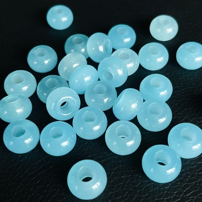 10pc Natural Sea Blue Treasure - đánh giá và giá Women'S Fashion Jewellery