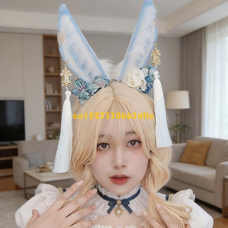 Có Thể Điều Chỉnh Sang Trọng T - đánh giá và giá Women Fashion Photoshoot