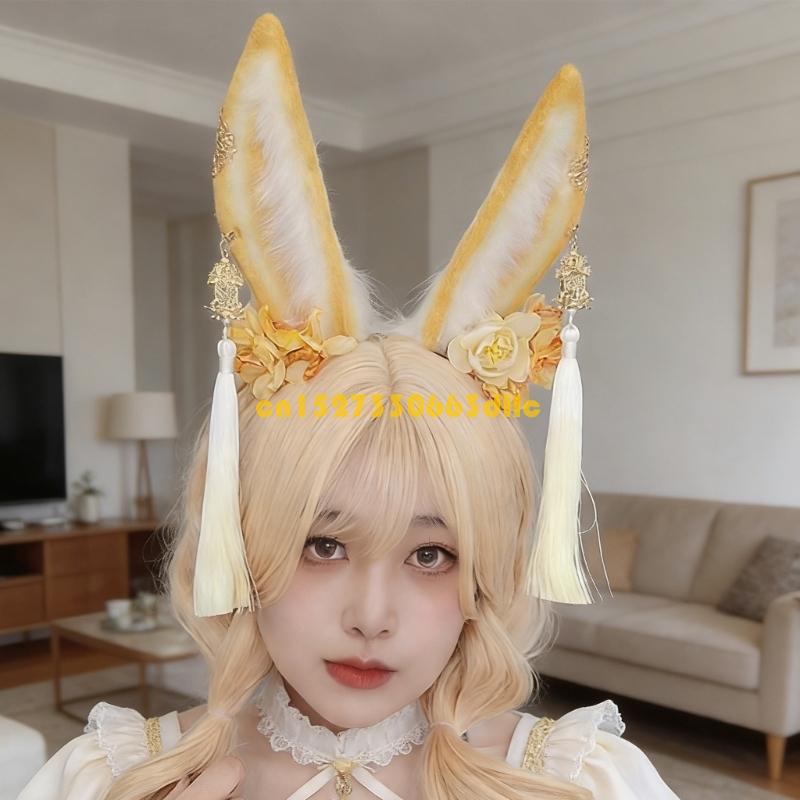 Có Thể Điều Chỉnh Sang Trọng T - đánh giá và giá Women Fashion Photoshoot