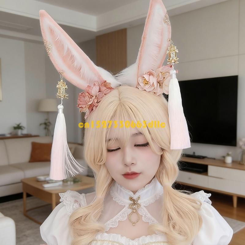 Có Thể Điều Chỉnh Sang Trọng T - đánh giá và giá Women Fashion Photoshoot