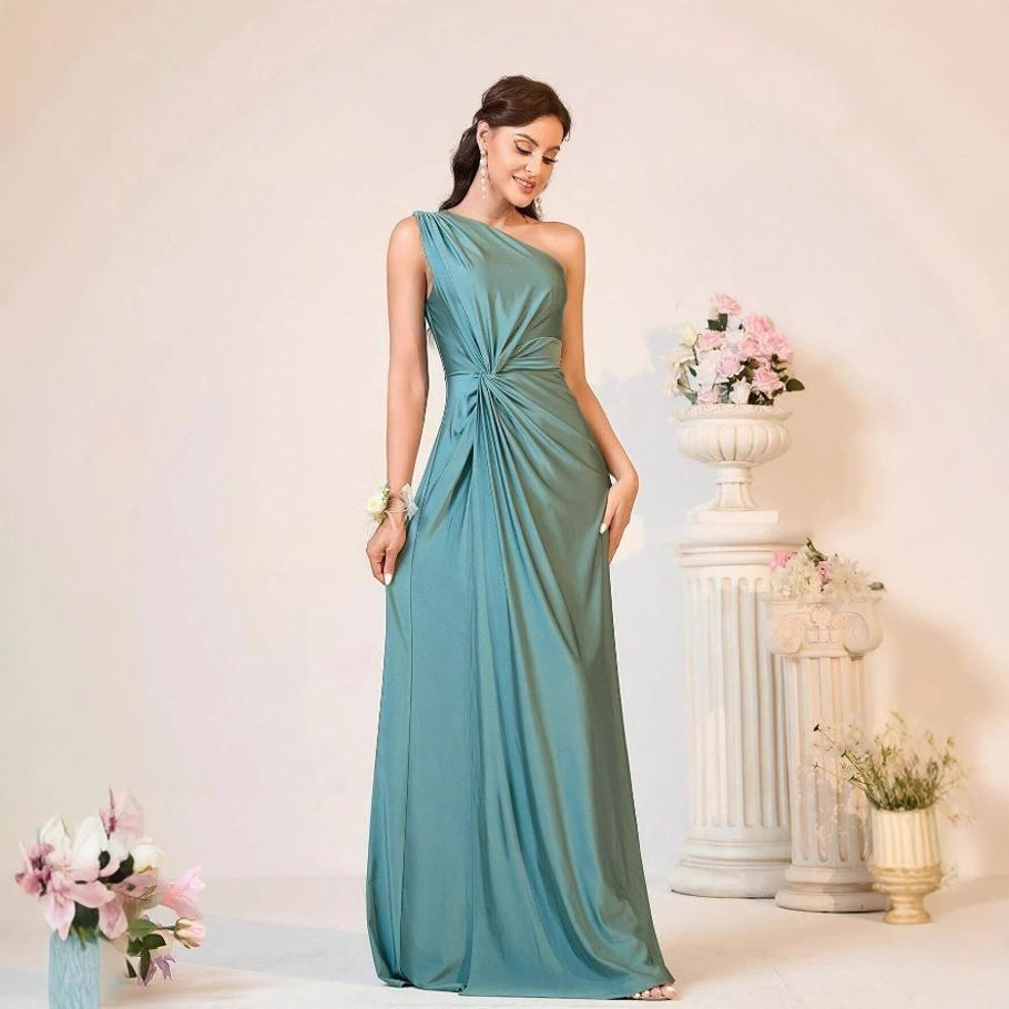 Dress for Pregnant Women Mater - đánh giá và giá Women Fashion Photoshoot