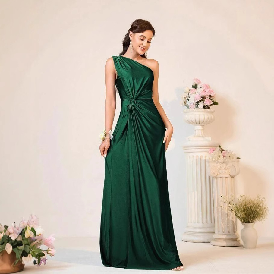 Dress for Pregnant Women Mater - đánh giá và giá Women Fashion Photoshoot